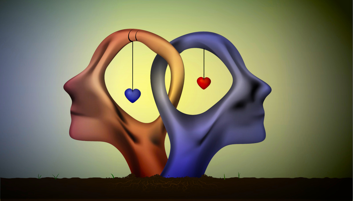 L’alfabetizzazione emotiva