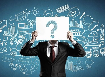 Ma quale patriarcato? Il problema è il lavoro
