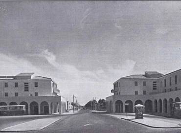 “La campagna dei Papi”: quando la borgata fa storia