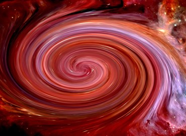 Una teoria della coscienza