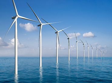 Il primo Summit dedicato all’energia eolica