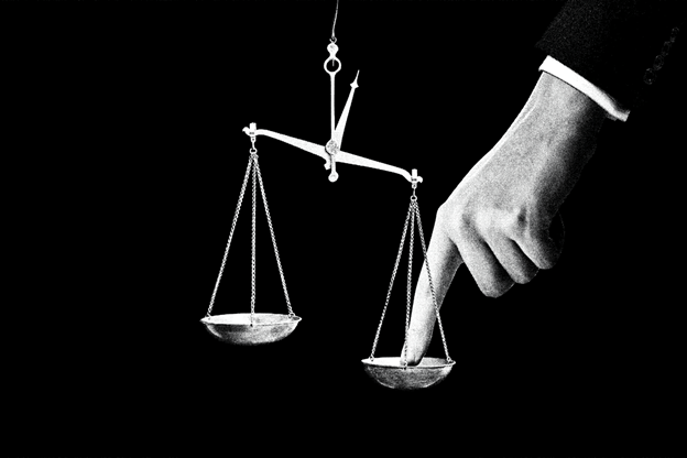 Zuncheddu e le altre storie di ordinaria ingiustizia