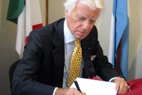 Bolognese: la prevenzione comincia dalla scuola primaria (Video)