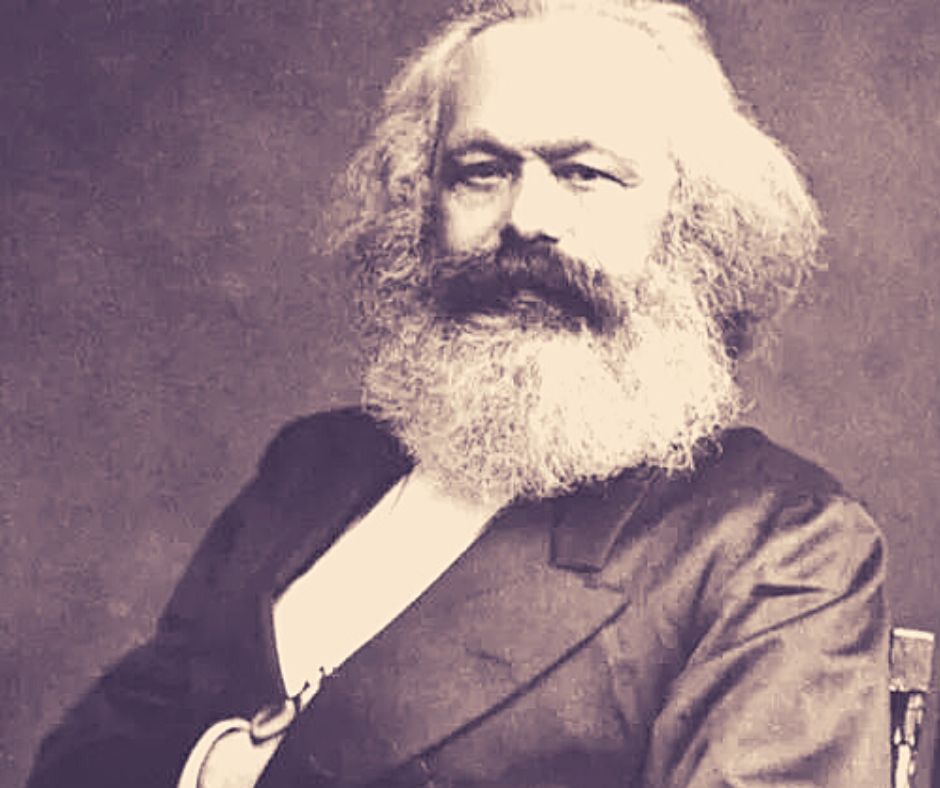 Figli di voi stessi, unitevi (Video)/2