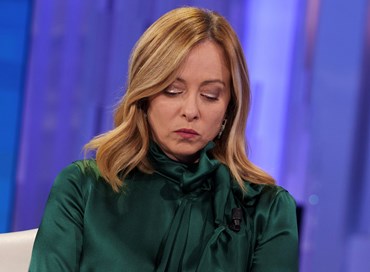 Legge di stabilità: centrodestra, elettori e perplessità