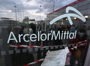 Ex Ilva, il Governo pronto a ricapitalizzare