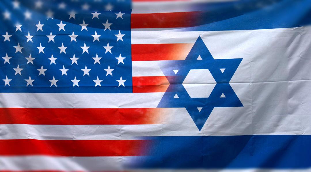 Israele e i freni americani