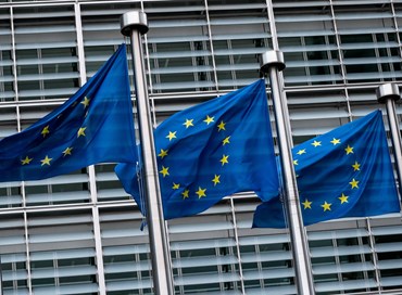 Unione europea da riformare