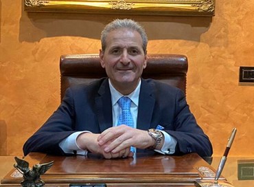 Femminicidi, patriarcato, rispetto: intervista all’avvocato Sarno