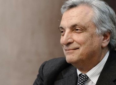 Oggi mancano uomini come te