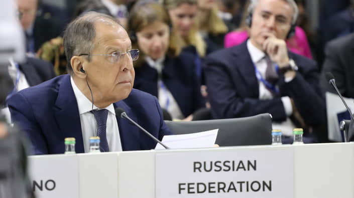 Osce: il tentativo macedone di “assecondare” la Russia ha aggravato i problemi