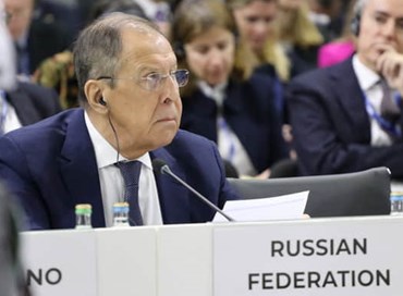Osce: il tentativo macedone di “assecondare” la Russia ha aggravato i problemi