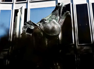 Nuova realtà in Rai: contro il sindacato unico