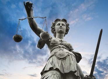 Progresso e diritto: elementi per una critica
