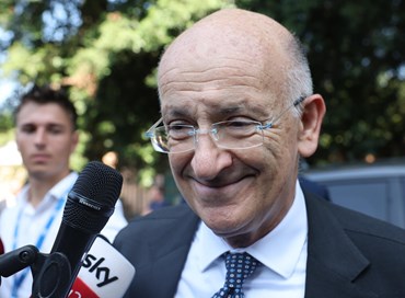 La separazione delle carriere s’ha da fare