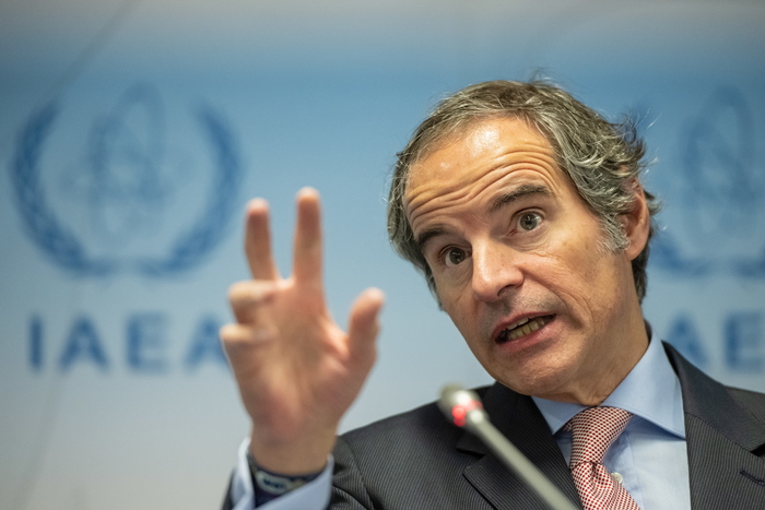 Energia nucleare, Aiea: “Sbloccare i finanziamenti mondiali”