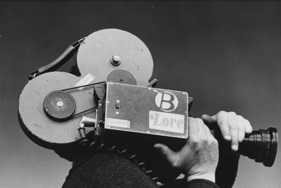 Al via l'XI Vittoria Peace Film Fest