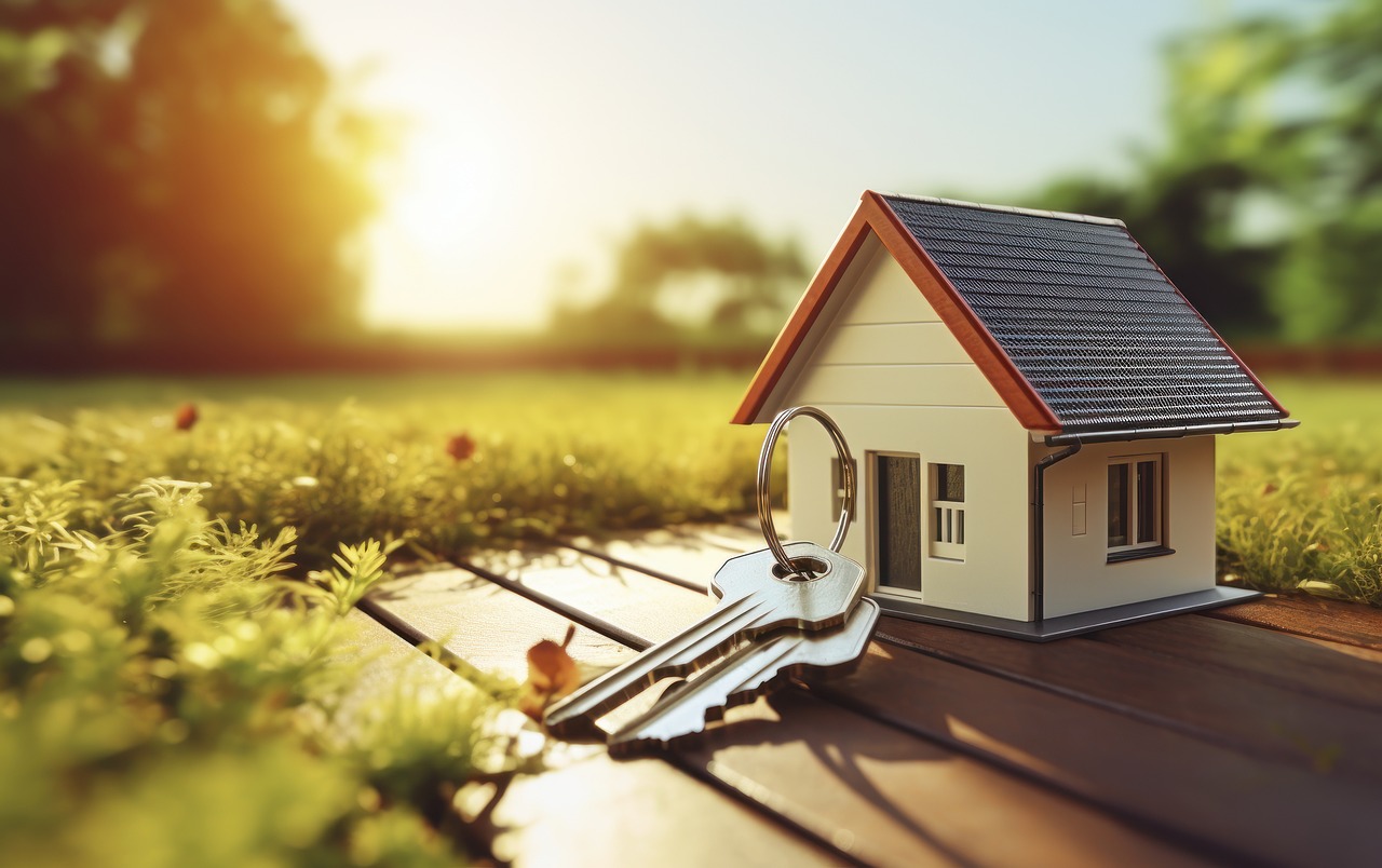 La settimana di Confedilizia (Podcast)