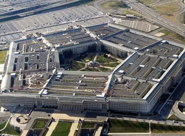 Pentagono, l’industria degli armamenti non tiene il passo cinese