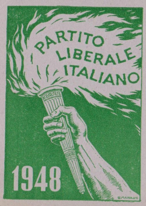 Le stanze di un Paese oscuro