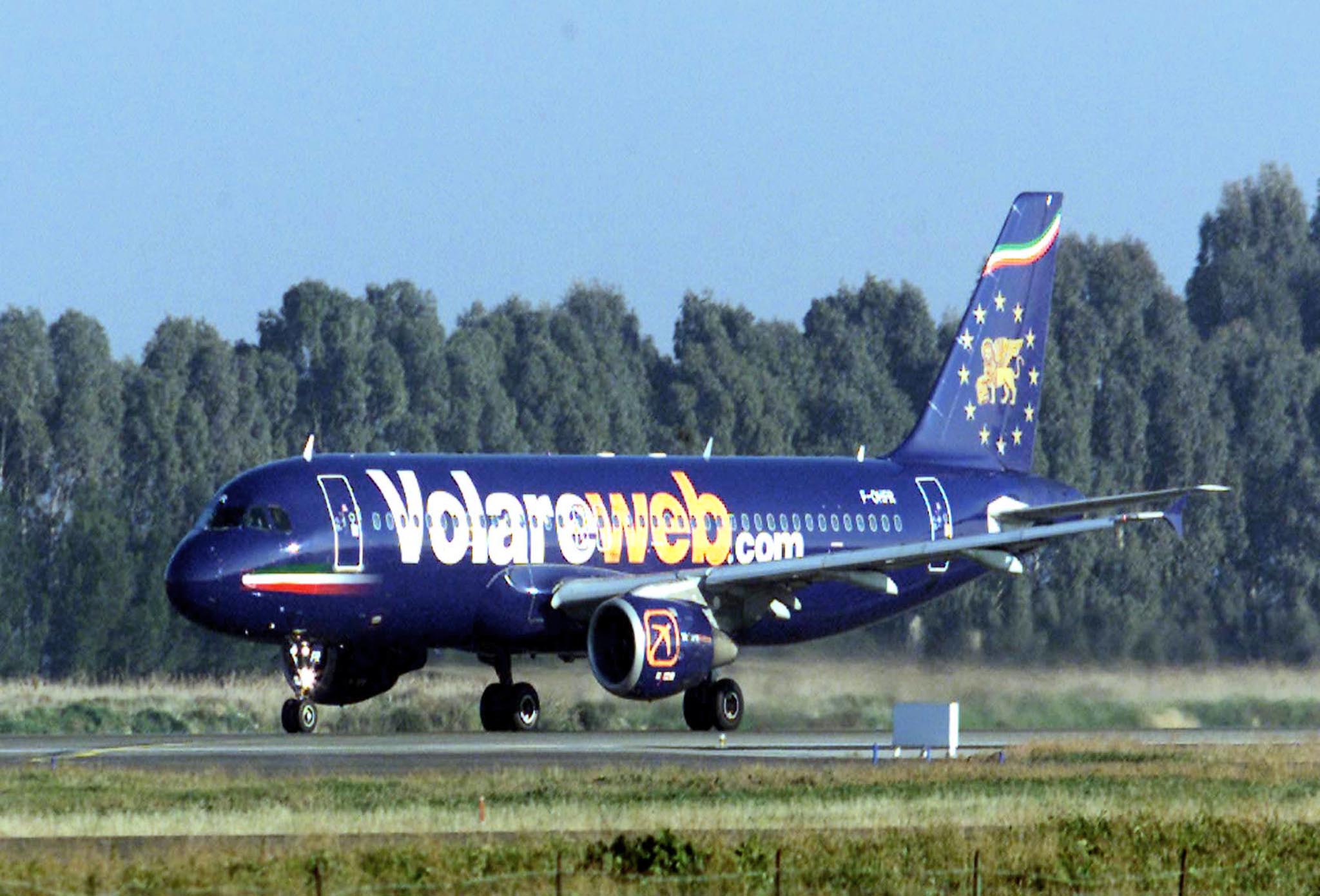 Caro-voli, salasso di Natale