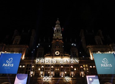 Terrorismo in Francia, paura per le Olimpiadi
