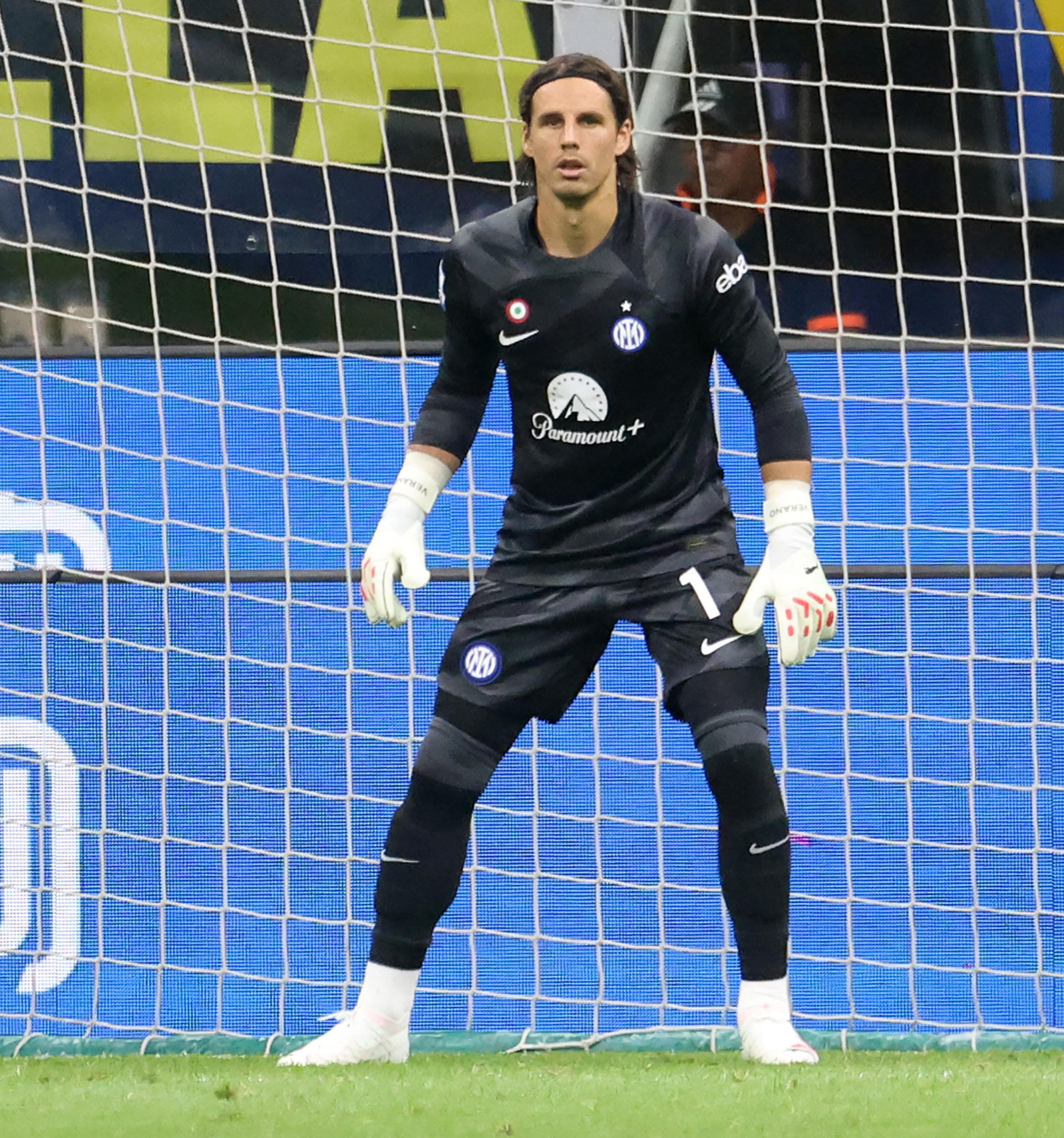 Sommer(time): l’eroe silenzioso che ha blindato la porta dell’Inter