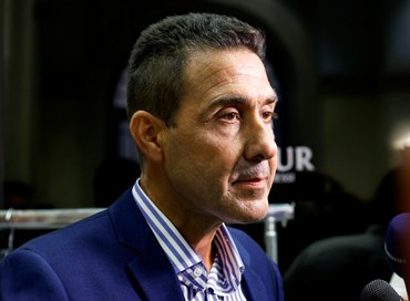Vannacci: l’incubo dei progressisti