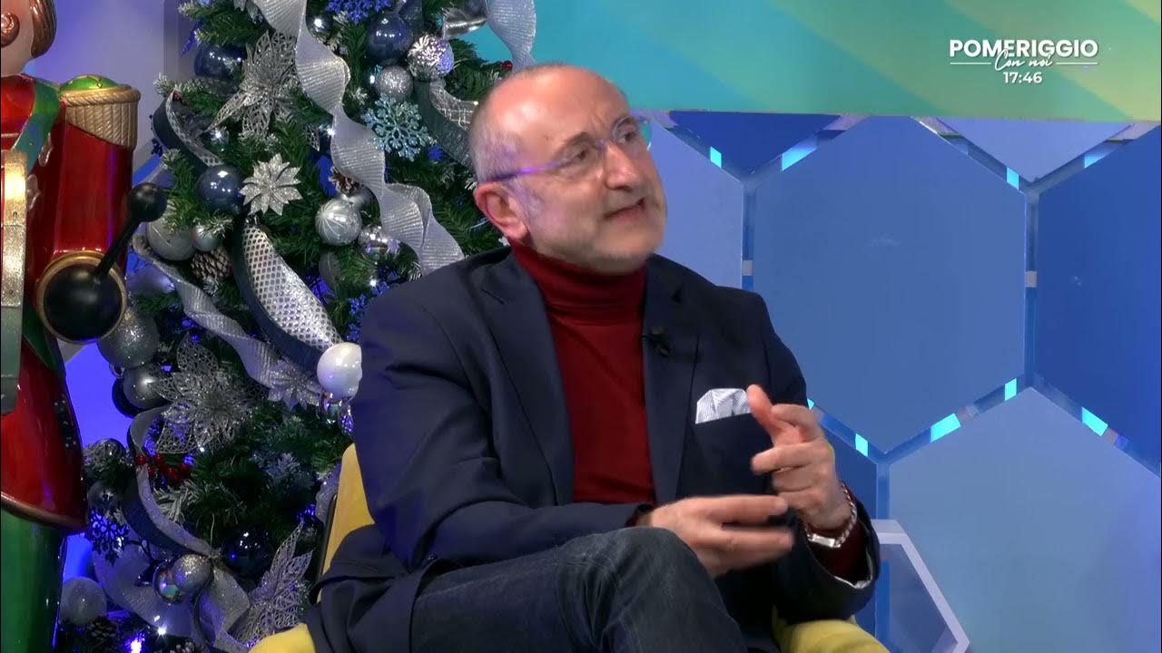 “Witness 3 – Il cinema al banco dei testimoni”