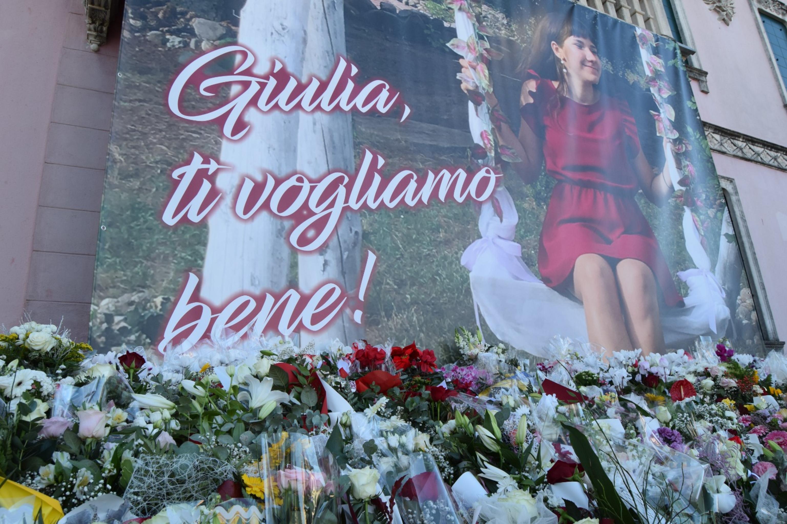 Il ragionevole dubbio non va più di moda