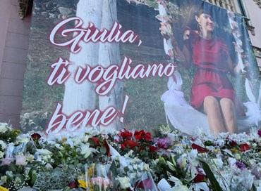 Il ragionevole dubbio non va più di moda