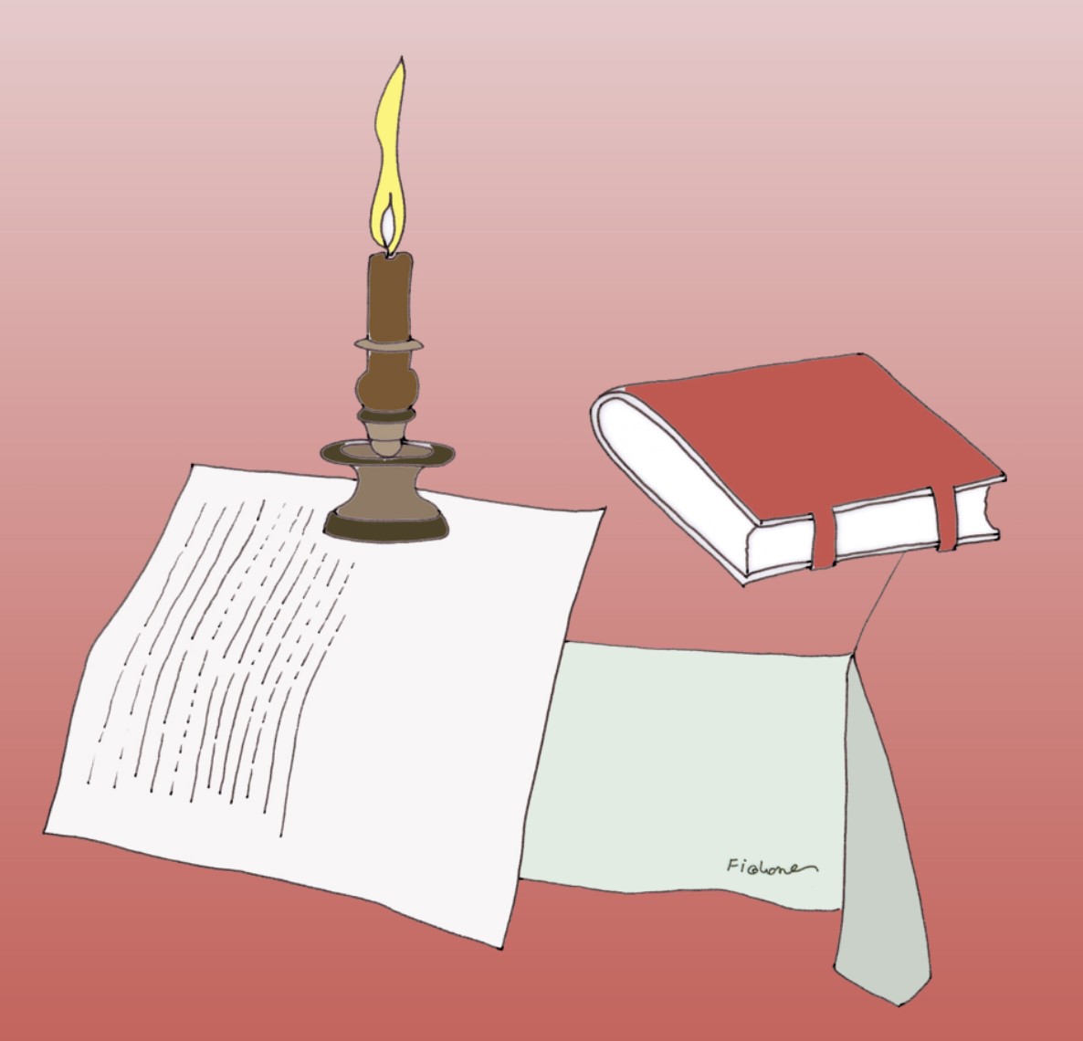 Sacre scritture e ricchezza, quale rapporto?