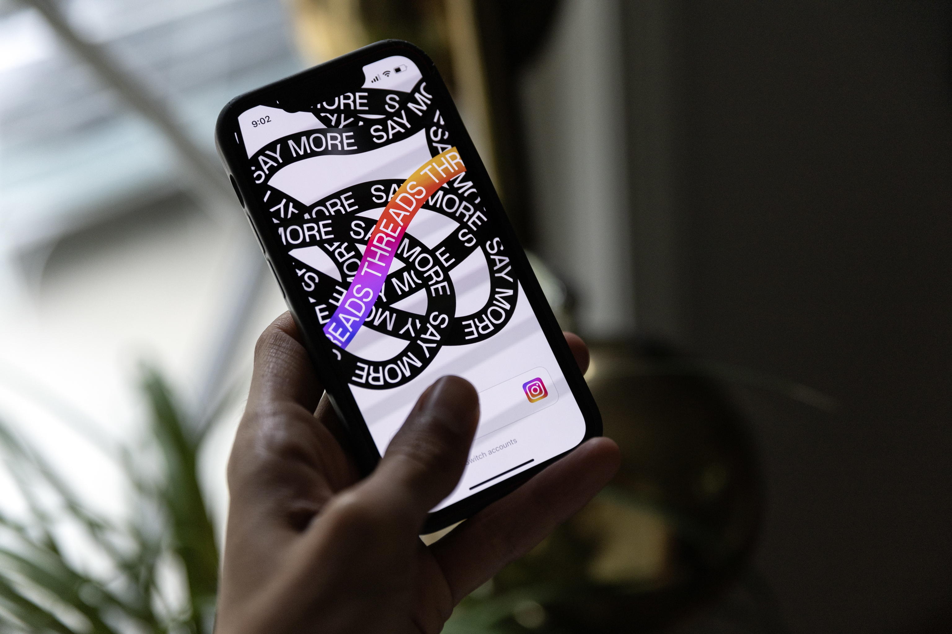 In Spagna i media fanno causa a Meta