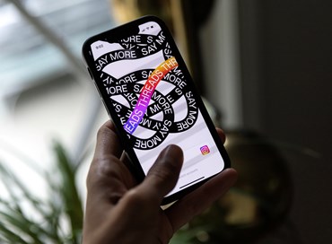 In Spagna i media fanno causa a Meta