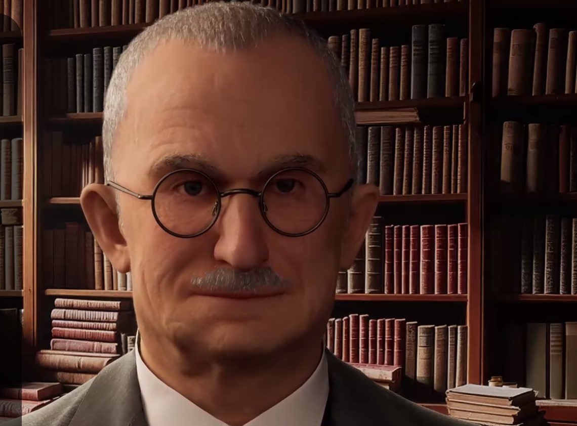 L’eruzione cutanea