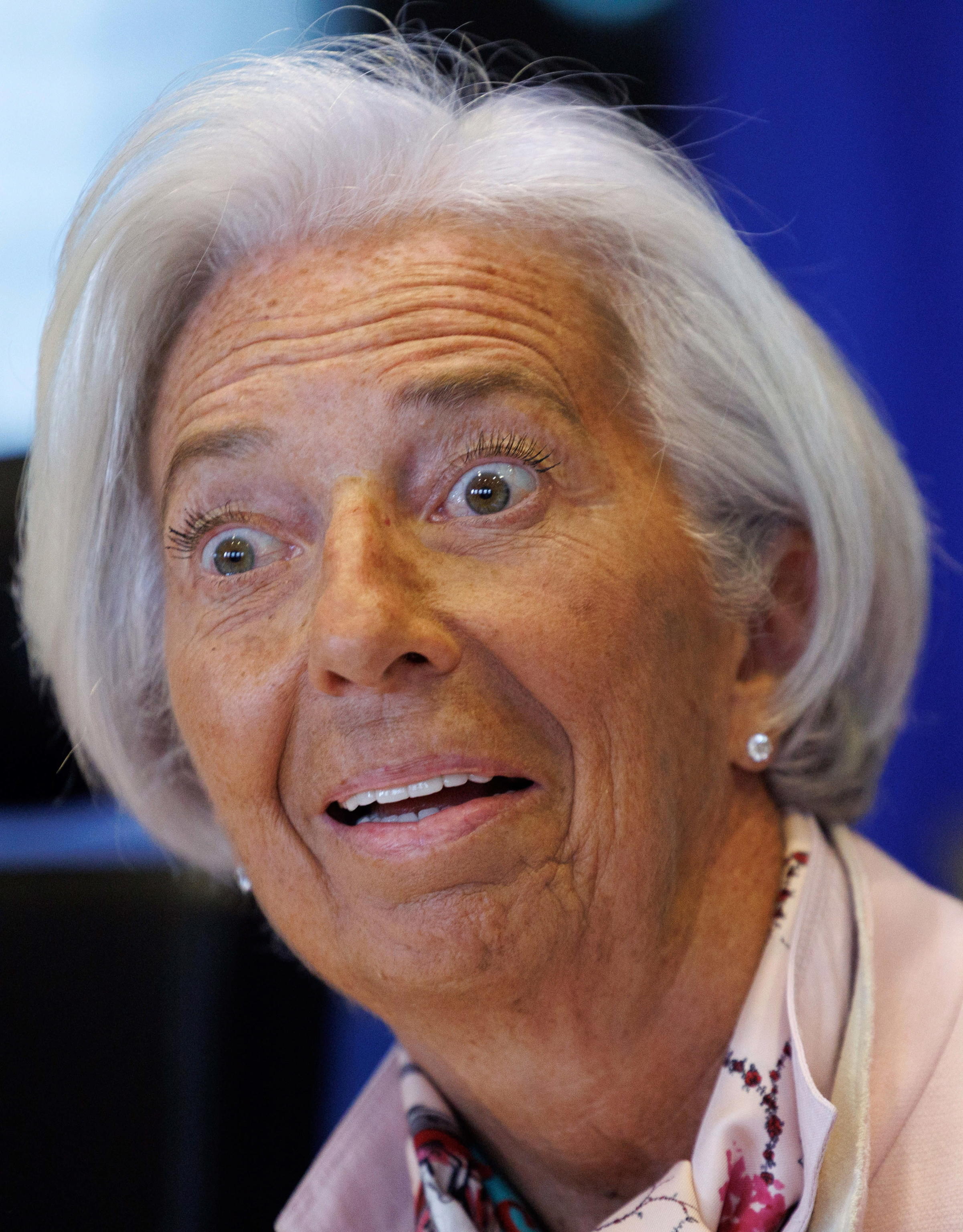 Mercati finanziari: tassi d’interesse in discesa