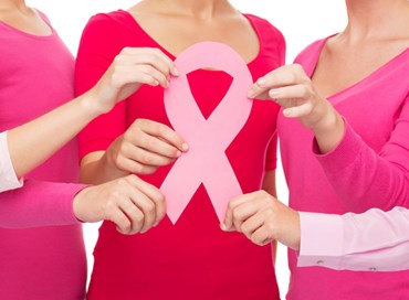 L’Oblio oncologico è legge