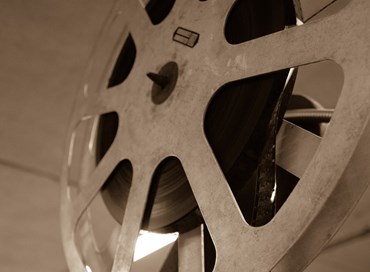 Vittoria Peace Film Fest, l’anteprima di “Quartiere Fanello”