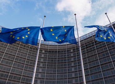 Eurostabilità: se questo è un patto
