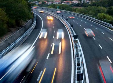 Pensiamo al futuro delle nostre autostrade