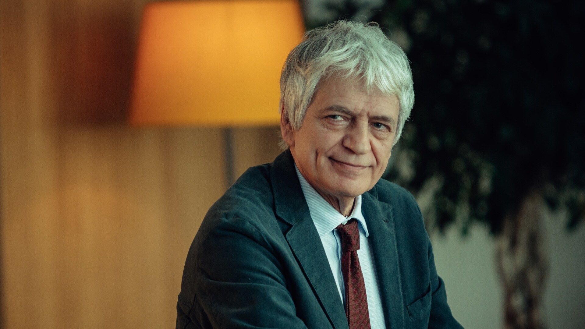 Visioni. “Monterossi”, delude la seconda stagione della serie