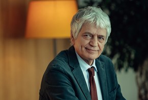 Visioni. “Monterossi”, delude la seconda stagione della serie