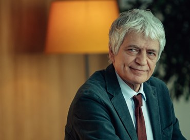 Visioni. “Monterossi”, delude la seconda stagione della serie