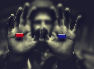 Il paradosso dell’Occidente