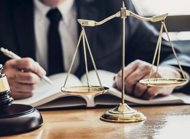 La riforma della professione legale come perno della Riforma della Giustizia
