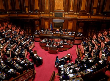 Manovra 2024: ecco gli emendamenti del Governo