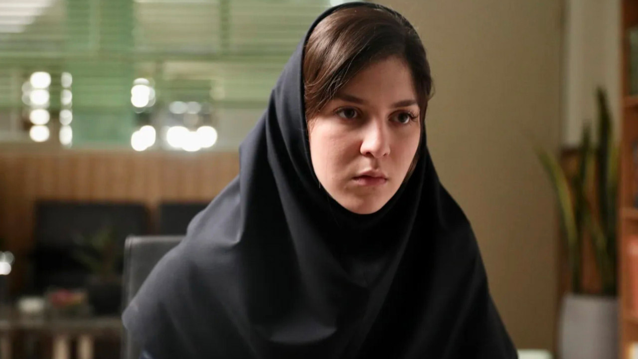 Vittoria Peace Film Fest, il miglior film è “Kafka a Teheran”