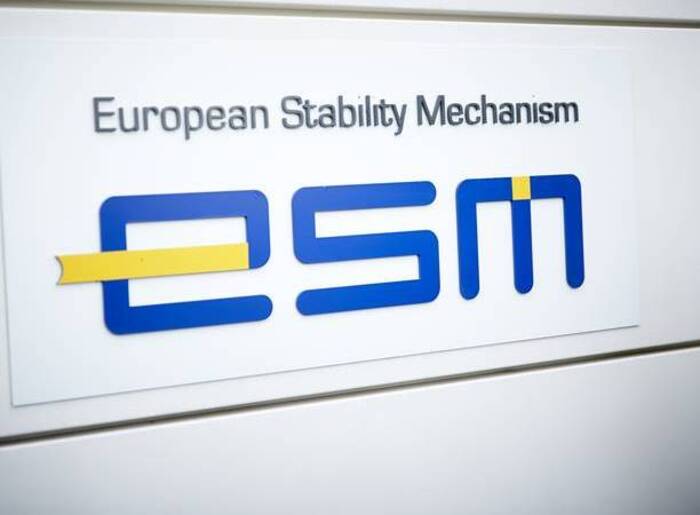 La ratifica del Mes e il nuovo patto di stabilità europeo