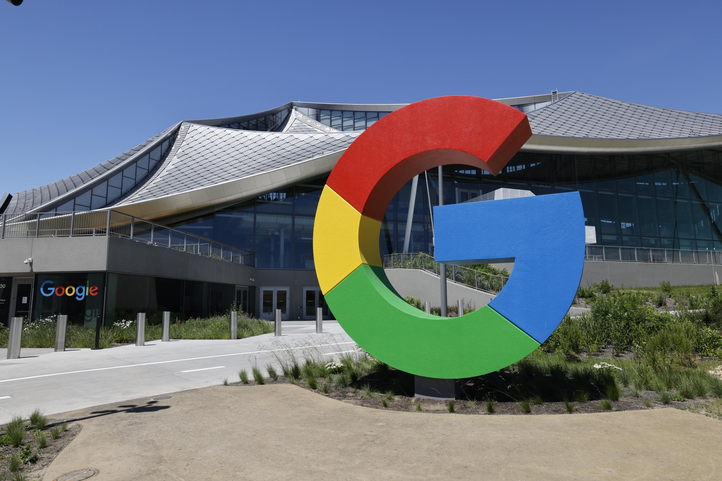 Le ricerche su Google degli italiani