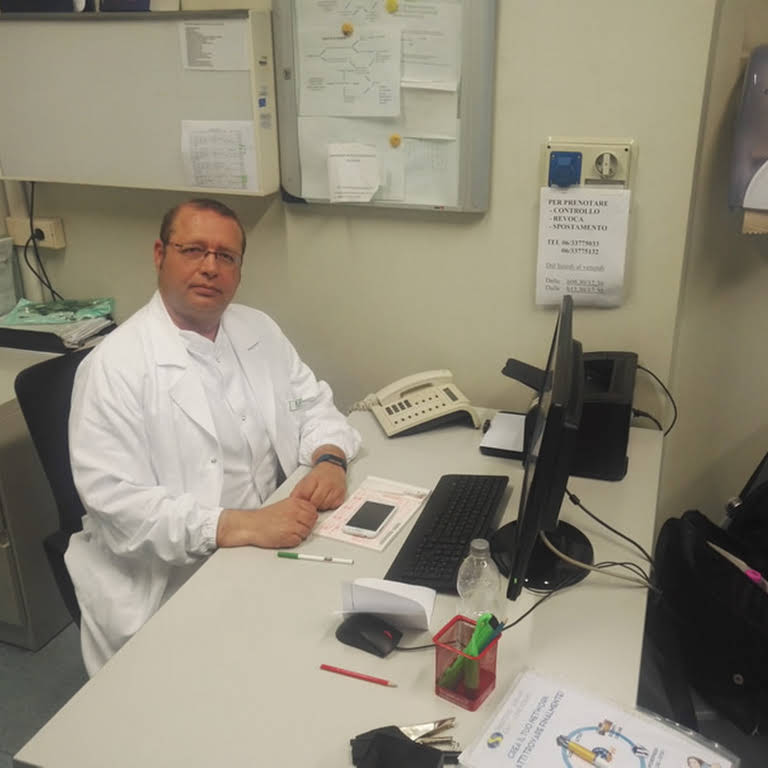 Dottor Sabino: come riconoscere i disturbi del sonno (Video) 